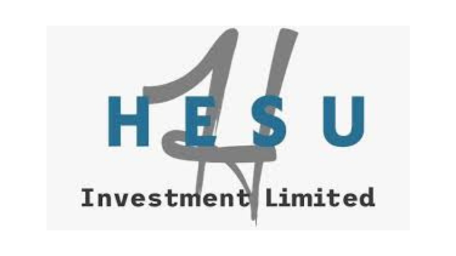 Transit & Local Drivers Job at Hesu Investment Limited Tanzania