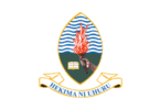 University of Dar es Salaam (UDSM) Open 115 Job Positions