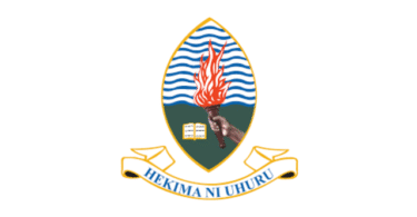 University of Dar es Salaam (UDSM) Open 115 Job Positions