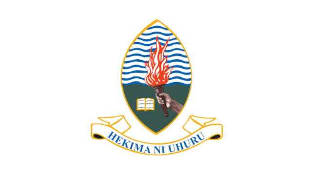 University of Dar es Salaam (UDSM) Open 115 Job Positions