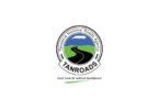 Weighbridge Officers II (50 Post) Jobs at TANROADS Tanzania