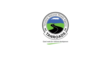 Weighbridge Officers II (50 Post) Jobs at TANROADS Tanzania