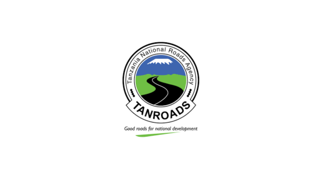 Weighbridge Officers II (50 Post) Jobs at TANROADS Tanzania