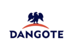 Environmental Officer Job at Dangote Industries Ltd