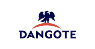Environmental Officer Job at Dangote Industries Ltd