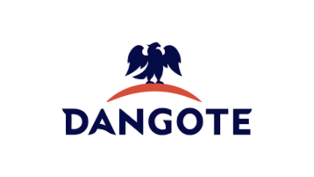 Environmental Officer Job at Dangote Industries Ltd
