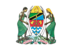 Planning Officer II Job