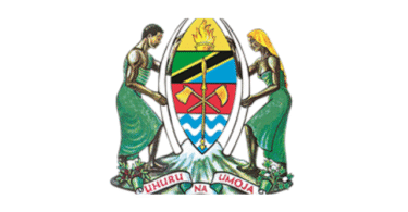Planning Officer II Job