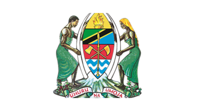Planning Officer II Job