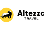 Safari Guide Job at Altezza Travel Tanzania