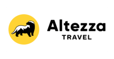 Safari Guide Job at Altezza Travel Tanzania