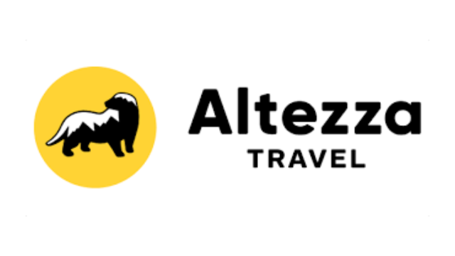 Safari Guide Job at Altezza Travel Tanzania