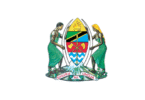 The National Examinations Council of Tanzania (NECTA) Form Six (6) Results