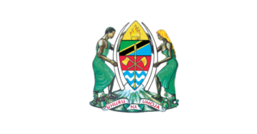The National Examinations Council of Tanzania (NECTA) Form Six (6) Results