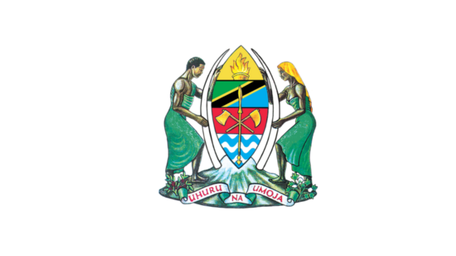 The National Examinations Council of Tanzania (NECTA) Form Six (6) Results