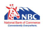 Business Banking Director Job at NBC Bank