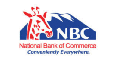 Business Banking Director Job at NBC Bank