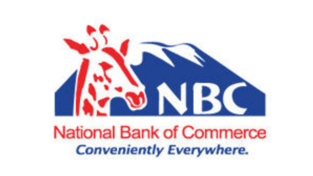 Business Banking Director Job at NBC Bank