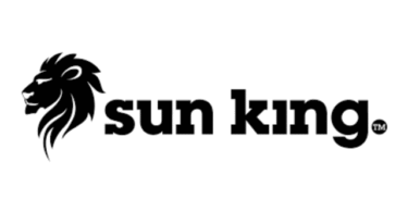 Credit Manager Job Opportunity at Sun King