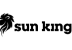 Fraud Analyst Job Opportunity at Sun King