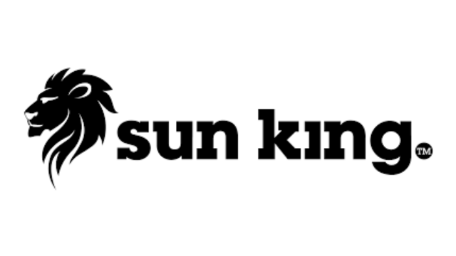 Fraud Analyst Job Opportunity at Sun King