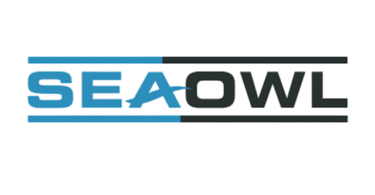 Health and Safety Enhancement Coordinator Job at SeaOwl Tanzania