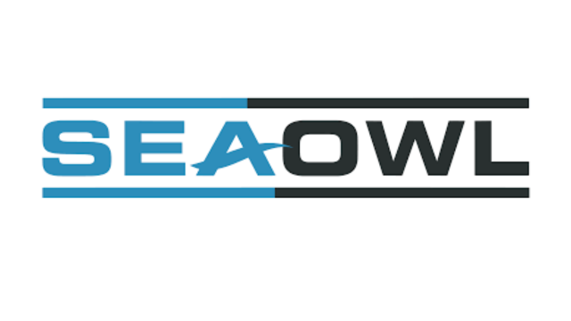 Health and Safety Enhancement Coordinator Job at SeaOwl Tanzania
