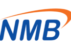 Job Opportunities at NMB Bank Tanzania