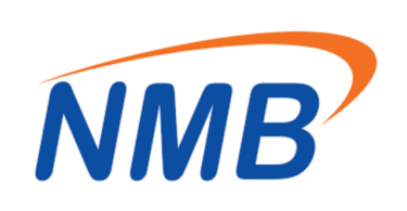 Job Opportunities at NMB Bank Tanzania