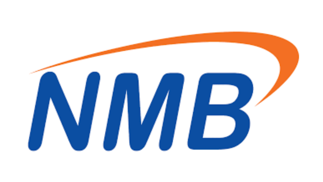 Job Opportunities at NMB Bank Tanzania