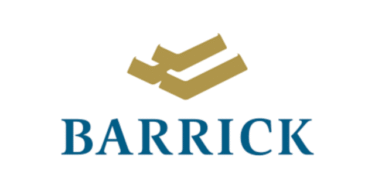 Job Vacancies at Barrick Gold Mine
