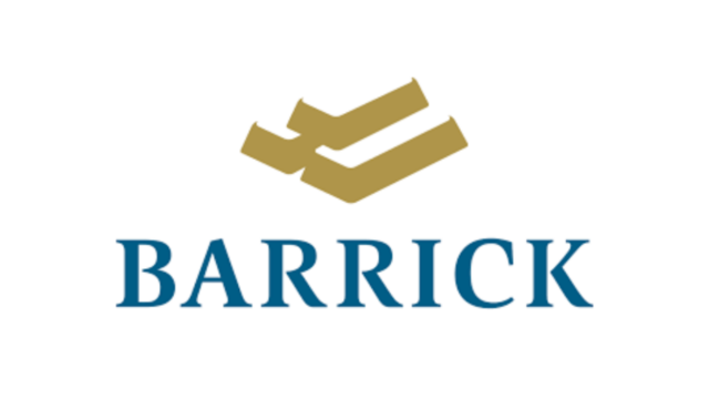 Job Vacancies at Barrick Gold Mine