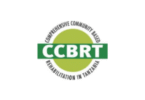 Medical Records Officer Job Opportunity (2 Positions) at CCBRT Hospital