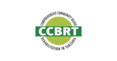 Medical Records Officer Job Opportunity (2 Positions) at CCBRT Hospital