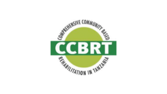 Medical Records Officer Job Opportunity (2 Positions) at CCBRT Hospital