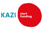 Internship Opportunities at Kazi Startfunding
