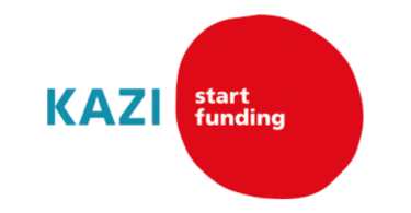 Internship Opportunities at Kazi Startfunding