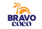 Job Opportunities at Bravo Coco Beach