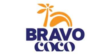 Job Opportunities at Bravo Coco Beach