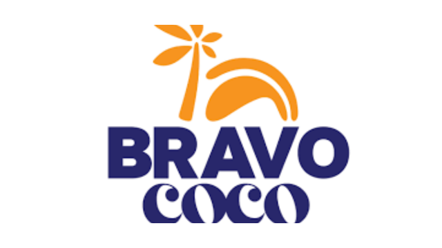 Job Opportunities at Bravo Coco Beach
