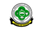 Sokoine University of Agriculture (SUA) Announce 50 Job Opportunities